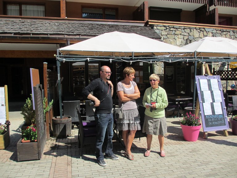 vaujany 2012 065.JPG